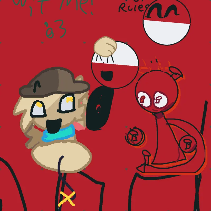 Game by @Ur_Boi_Tunner-Hp_Fan
