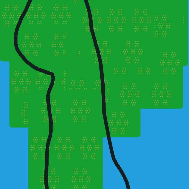 Game by @Ginger_fan