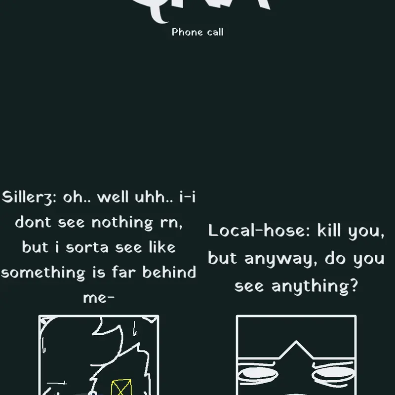 Game by @Da_Silly