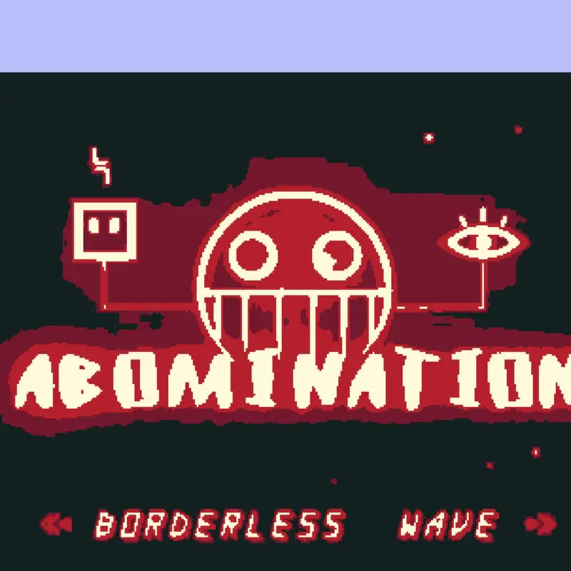 Game by @luisitocomunicaxd