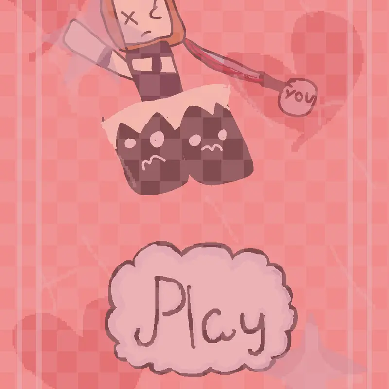 Game by @pets3426