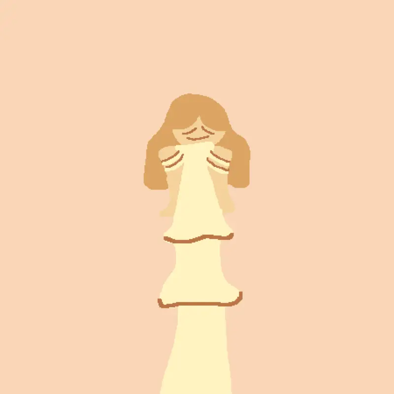 Game by @Love_cute-