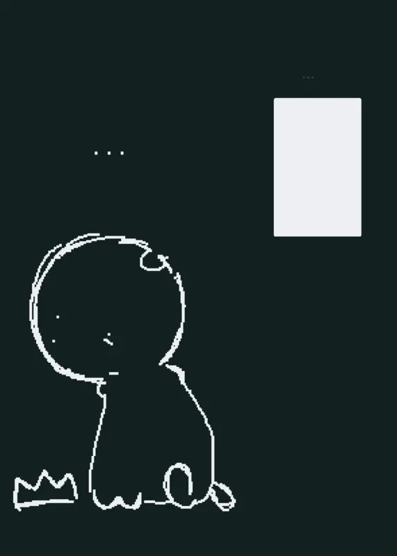 Game by @Guyfromwbf