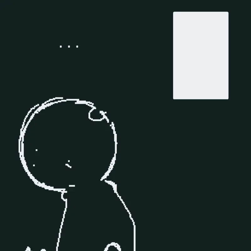 Game by @Guyfromwbf