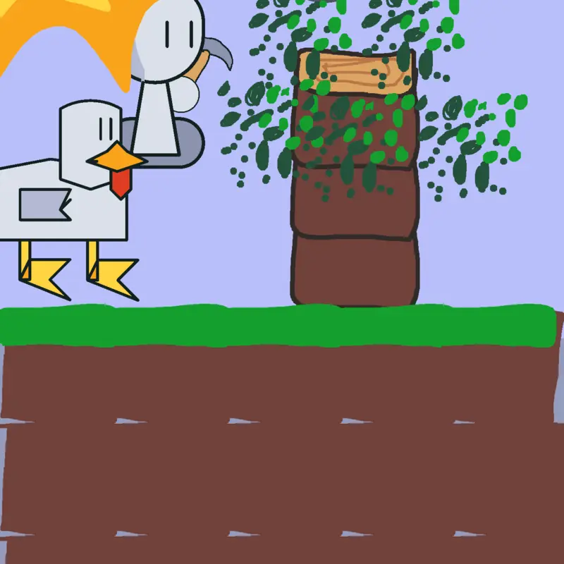 Game by @FuckiBoy