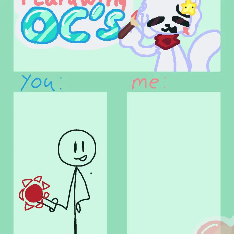 Game by @Misterstickman