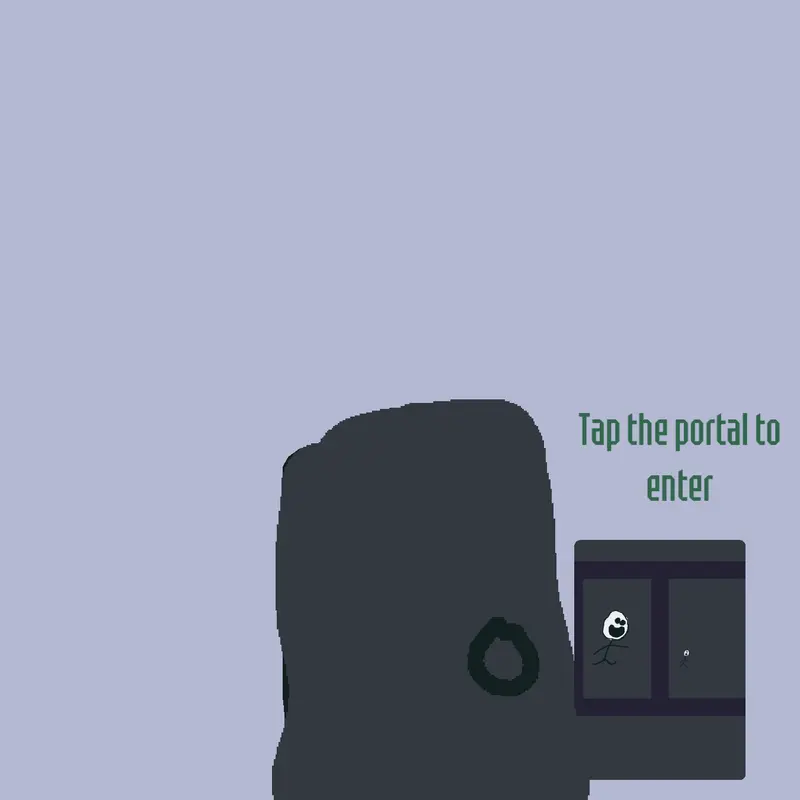 Game by @Botbots678
