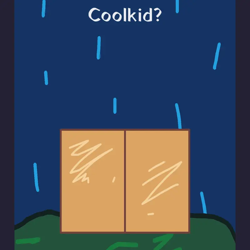Game by @HappyWhale