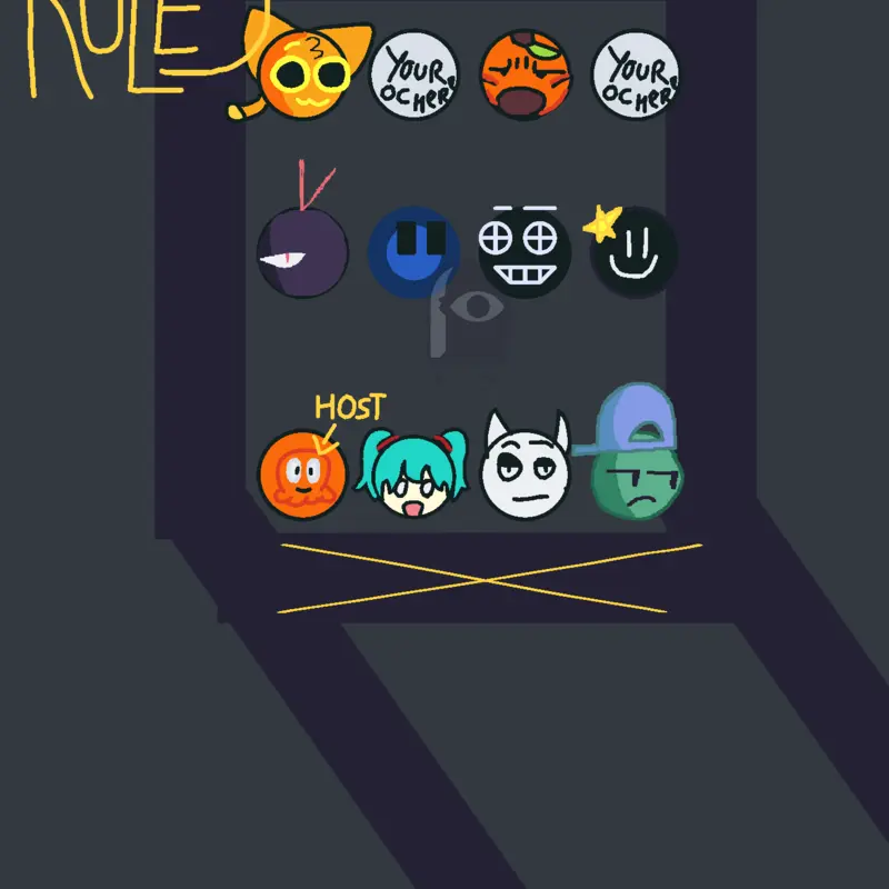 Game by @Papaya777