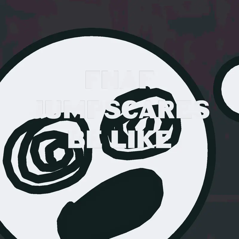 Game by @DaMakar_Alt