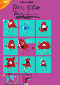 created in Easy Minigames Remastered