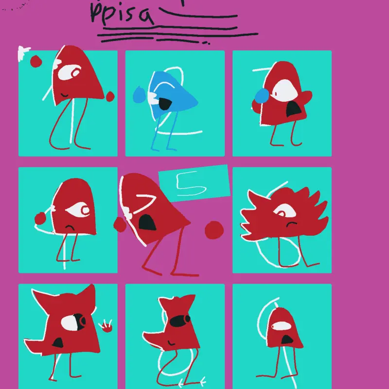 created in Easy Minigames Remastered by @MemjgPerfect