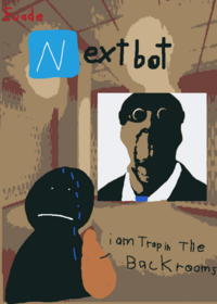 Next bot and evade