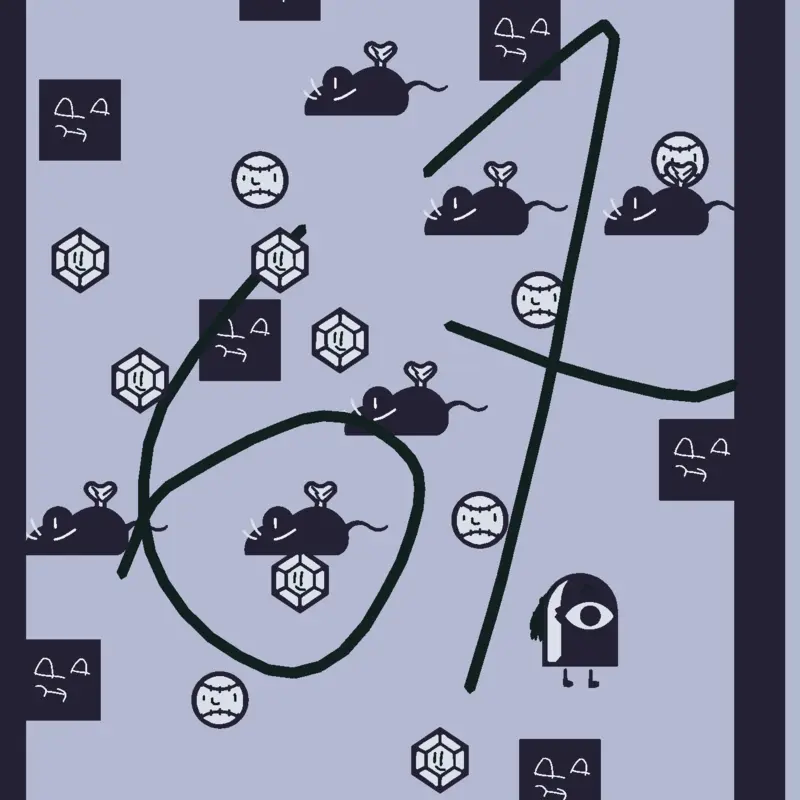 Game by @378478247843782pepe