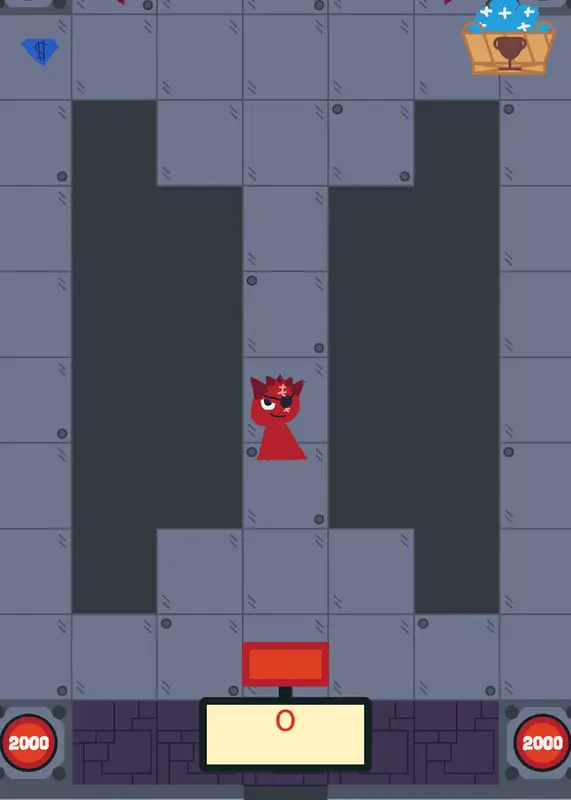 Game by @popug_67