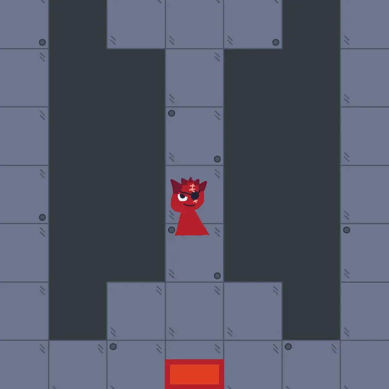 Game by @popug_67