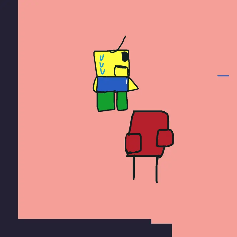 Game by @TheSteak12345678910