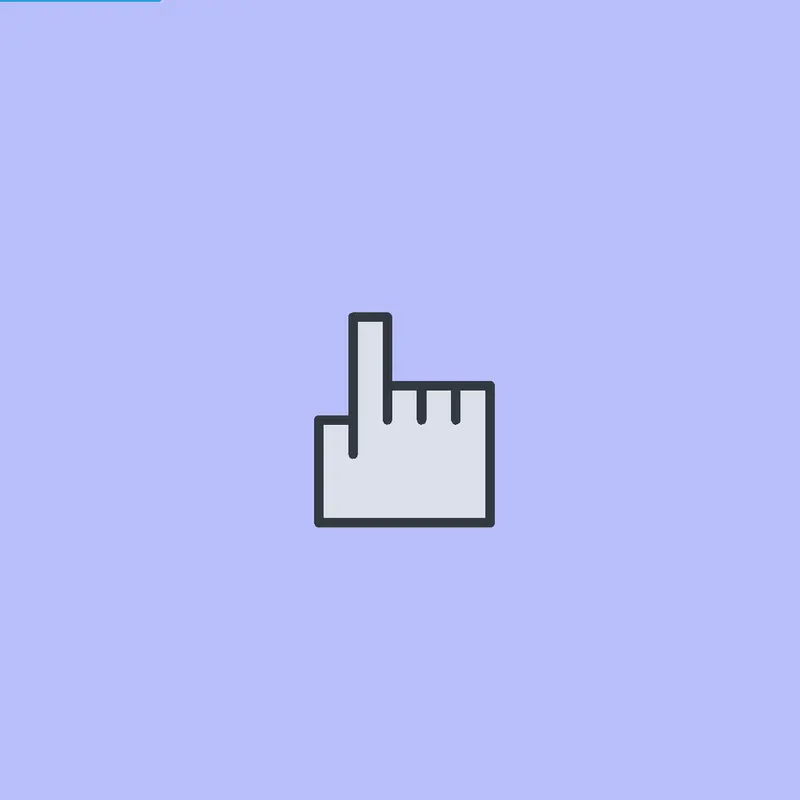 Game by @Hidde
