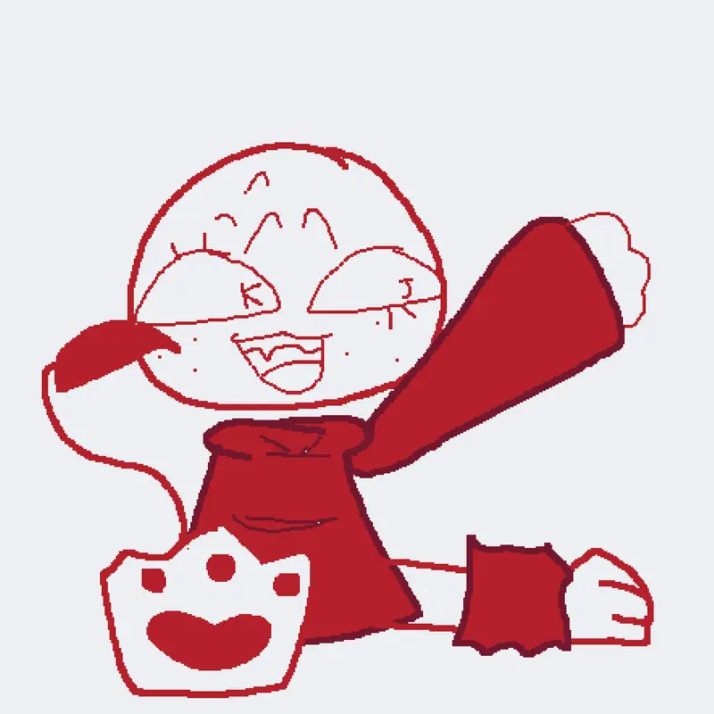Game by @P-000_Silly_Murder
