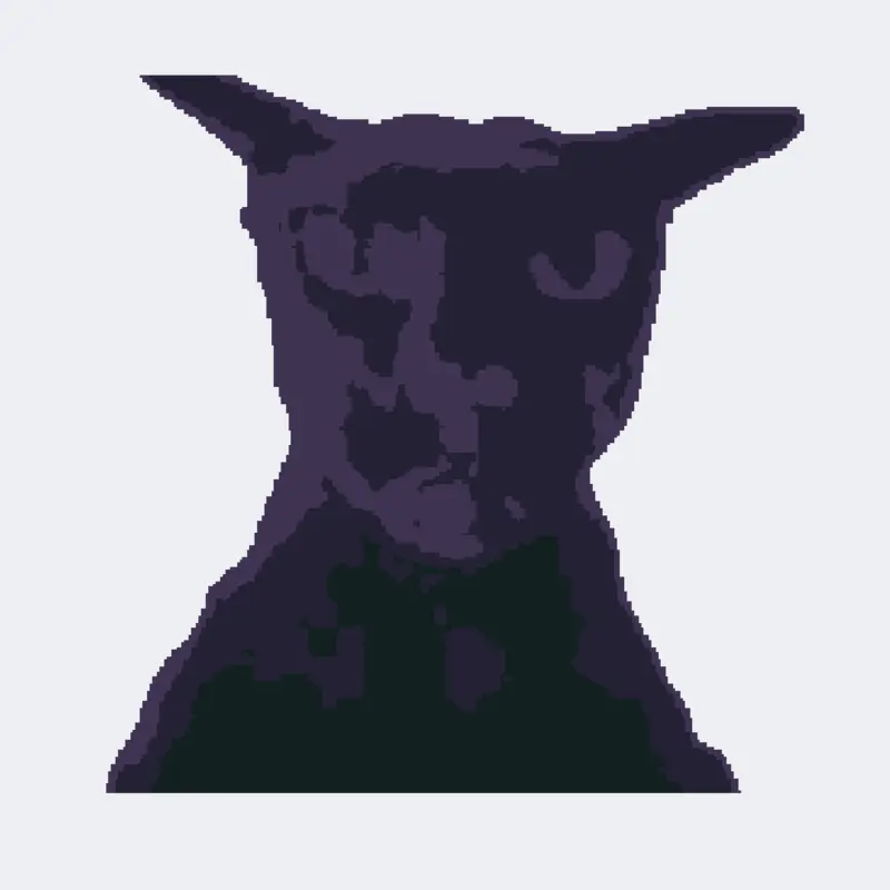 Game by @uko_E