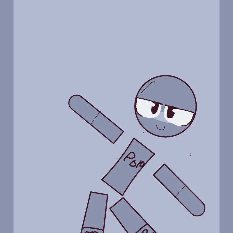 Game by @tunner_buddy