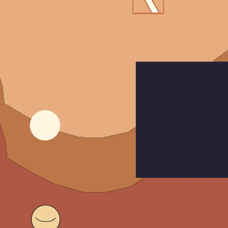 Game by @Levi_Games_And_Crap