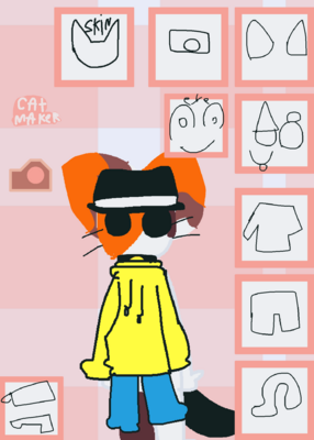 snapshot