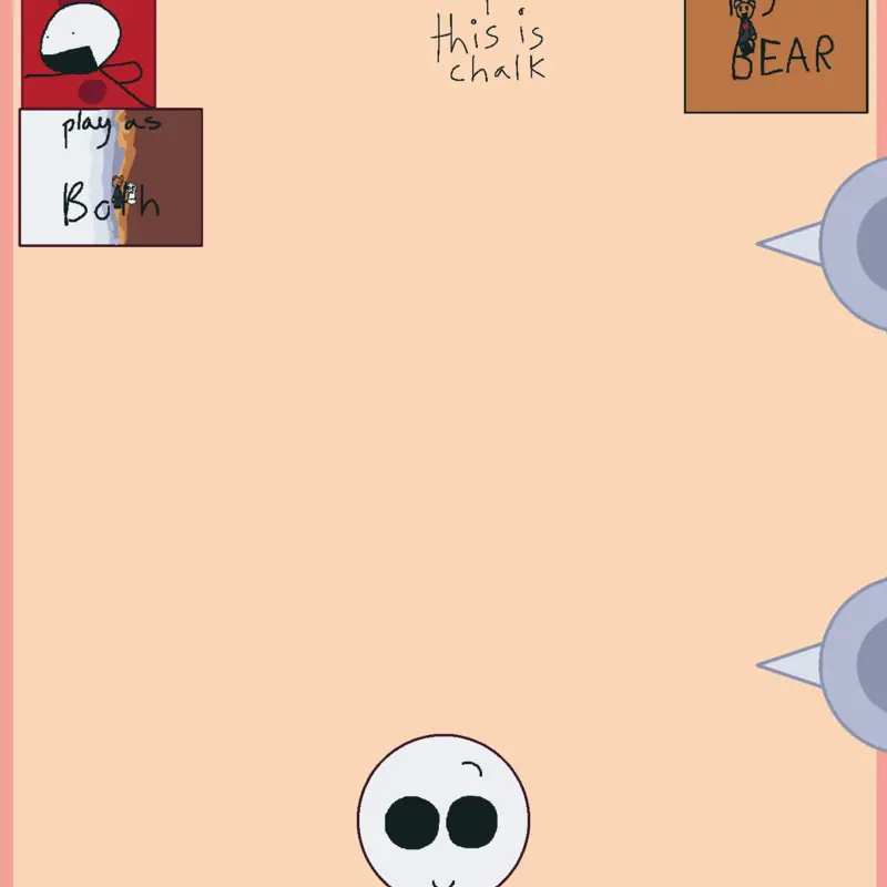 Game by @alecsandro_1