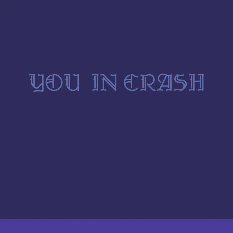 Game by @KlaskyCsupoIsGMajor41