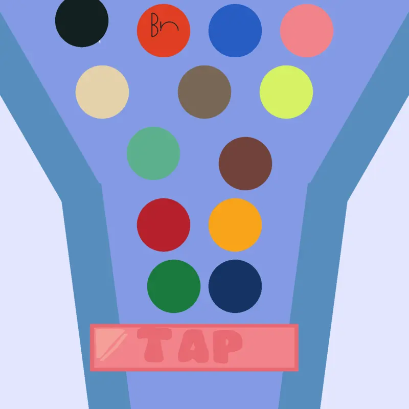 Game by @Maaf1976