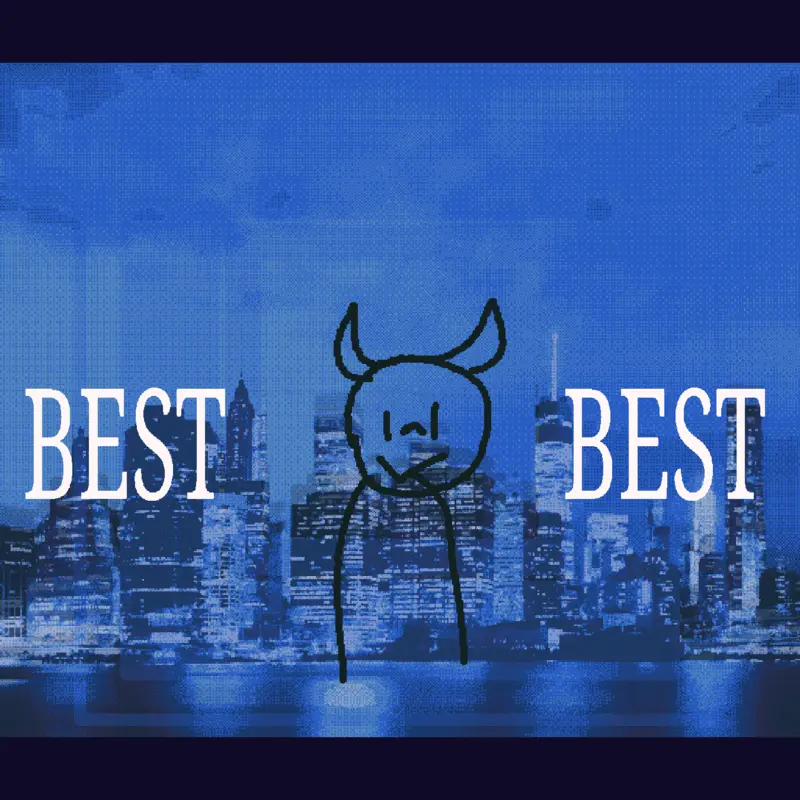 BEST DAY EV-er...? by @Anobear67
