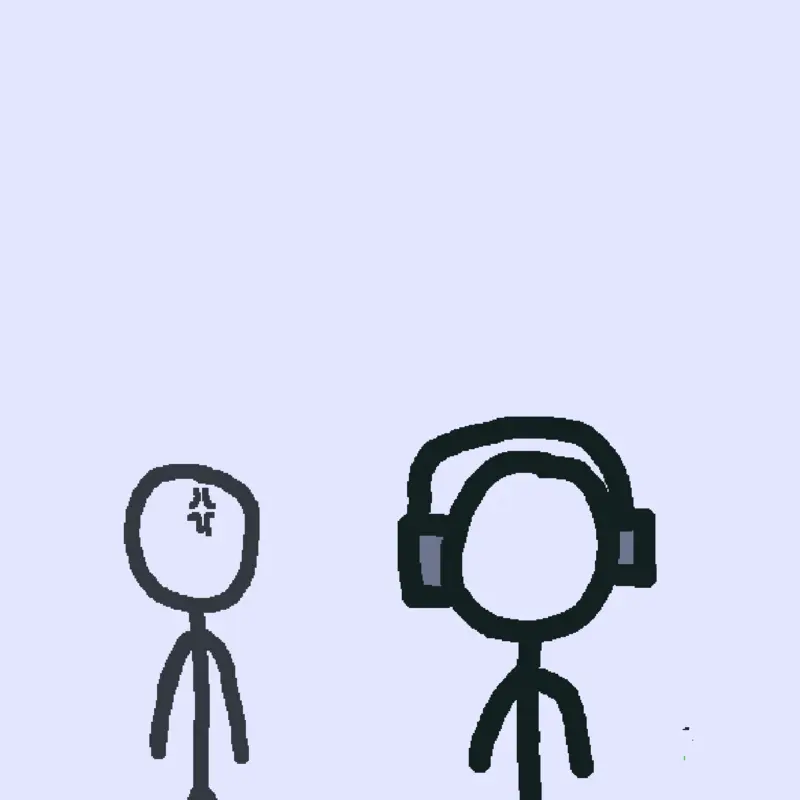 Game by @Stick_master