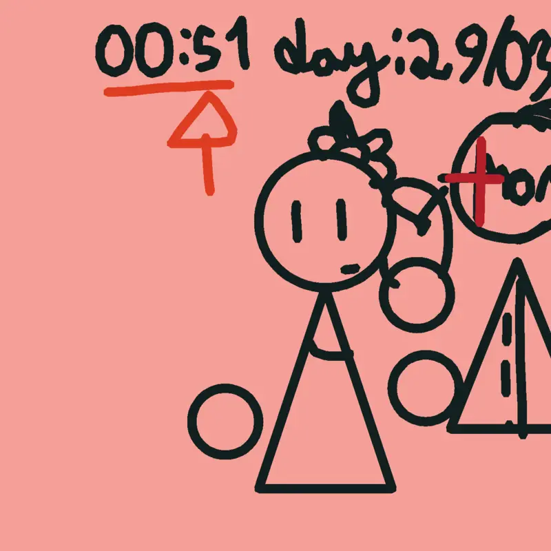 Game by @Coffe-in1my2dreams