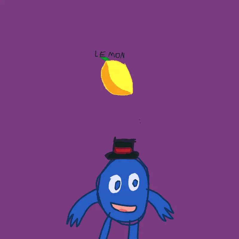 Game by @theif