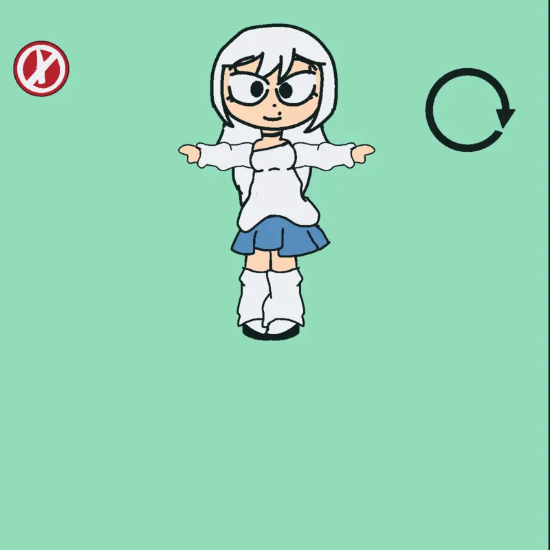 Game by @noha_666