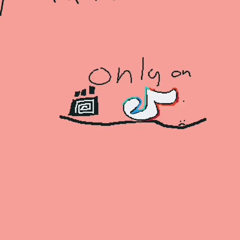 Game by @a_stupidthing