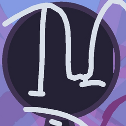 @ReverseBlob