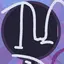 ReverseBlob avatar