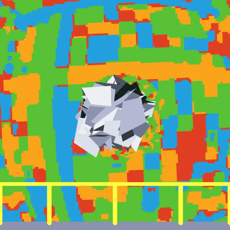 Game by @Geomaster849_official