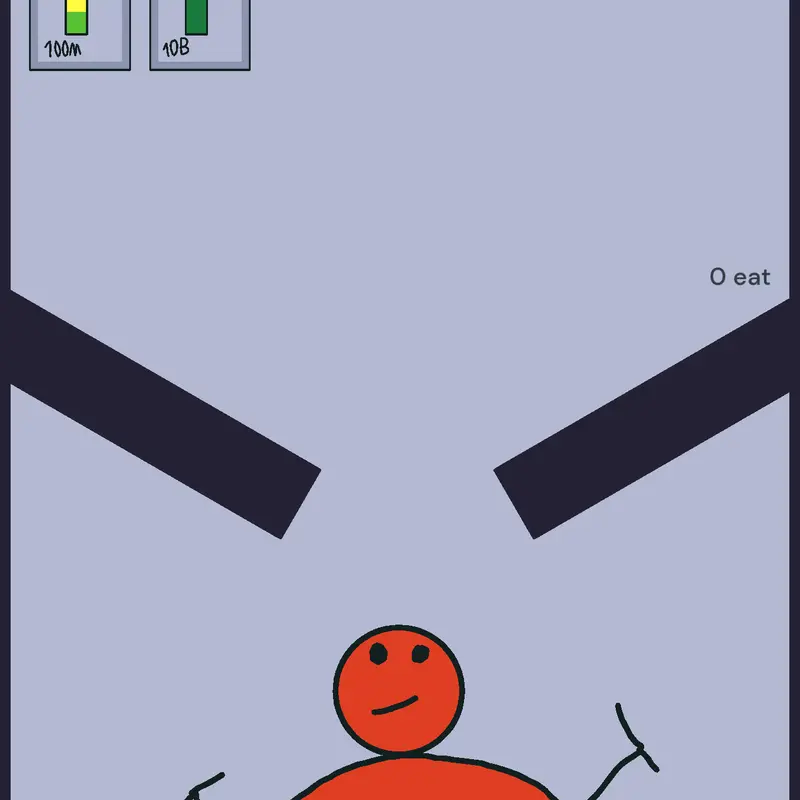 Game by @jandjplace