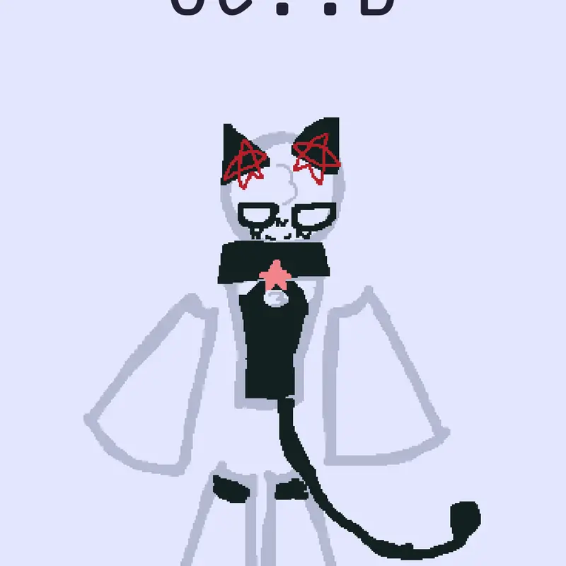 Game by @CinnamonrollXD
