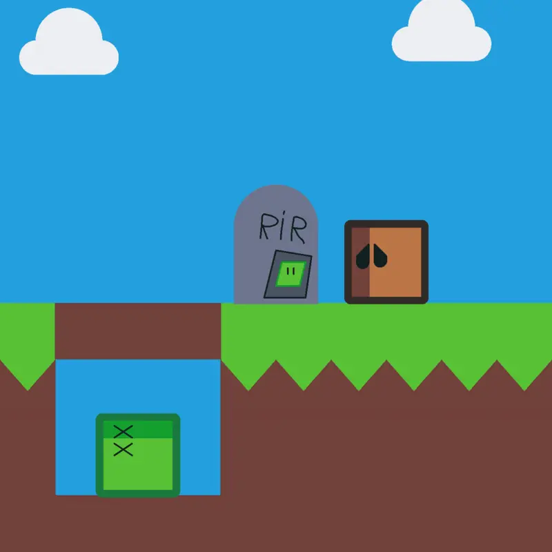 Game by @MATHEUS36634_BR2024