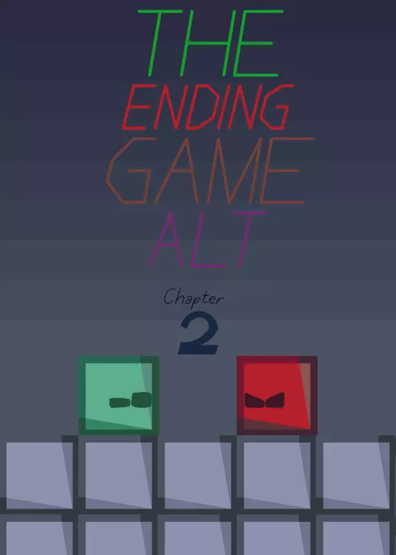 Game by @Jajindo_Official