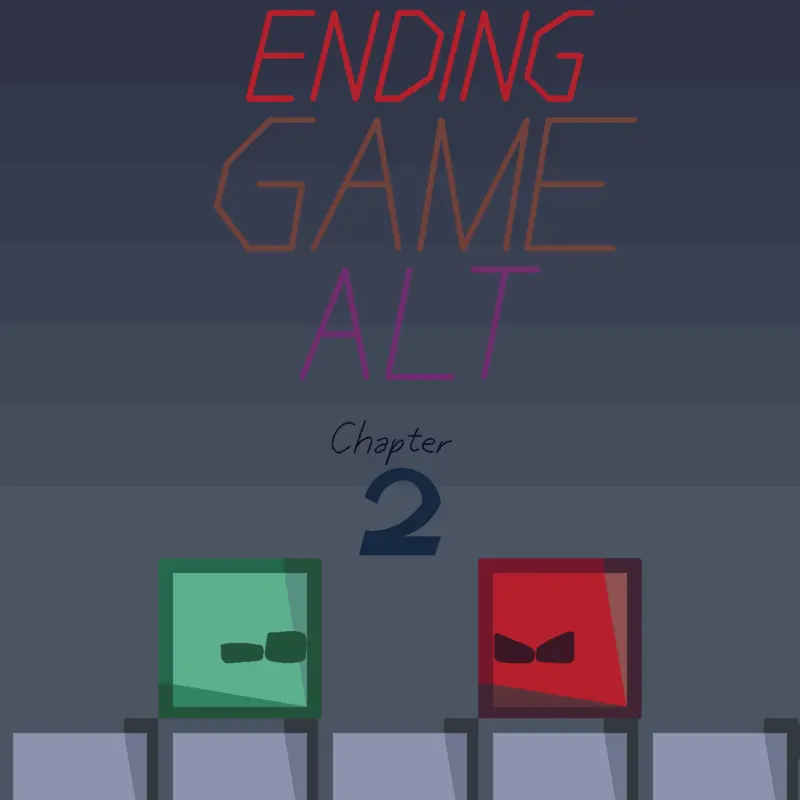 Game by @Jajindo_Official