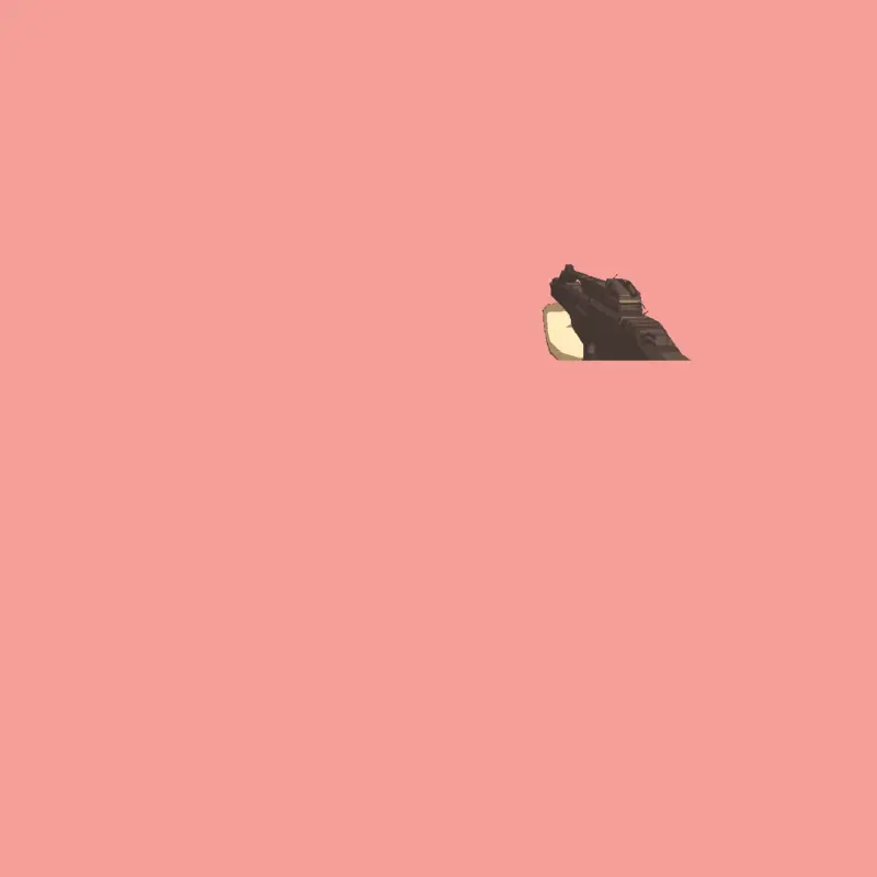 Game by @fleny6556