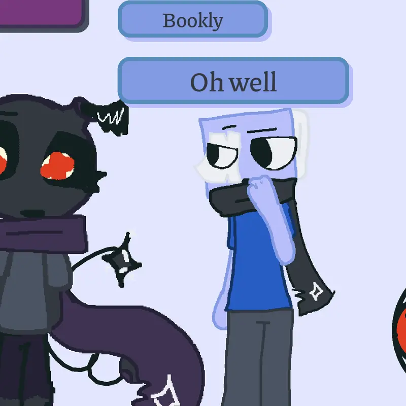 Game by @UNKN0WN_DR3AMplayz
