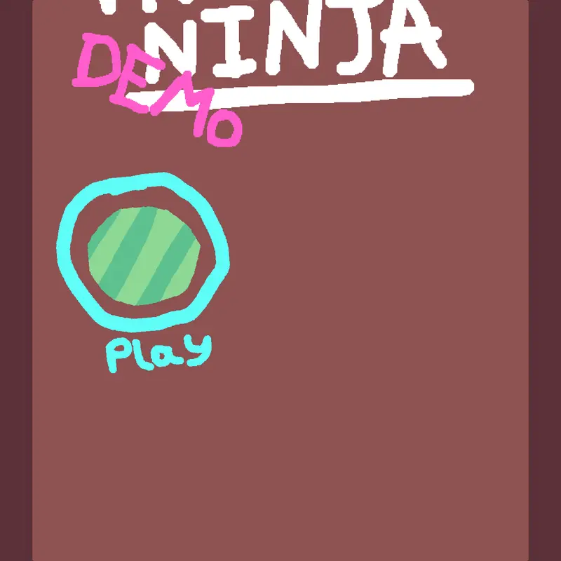 Game by @Tangy