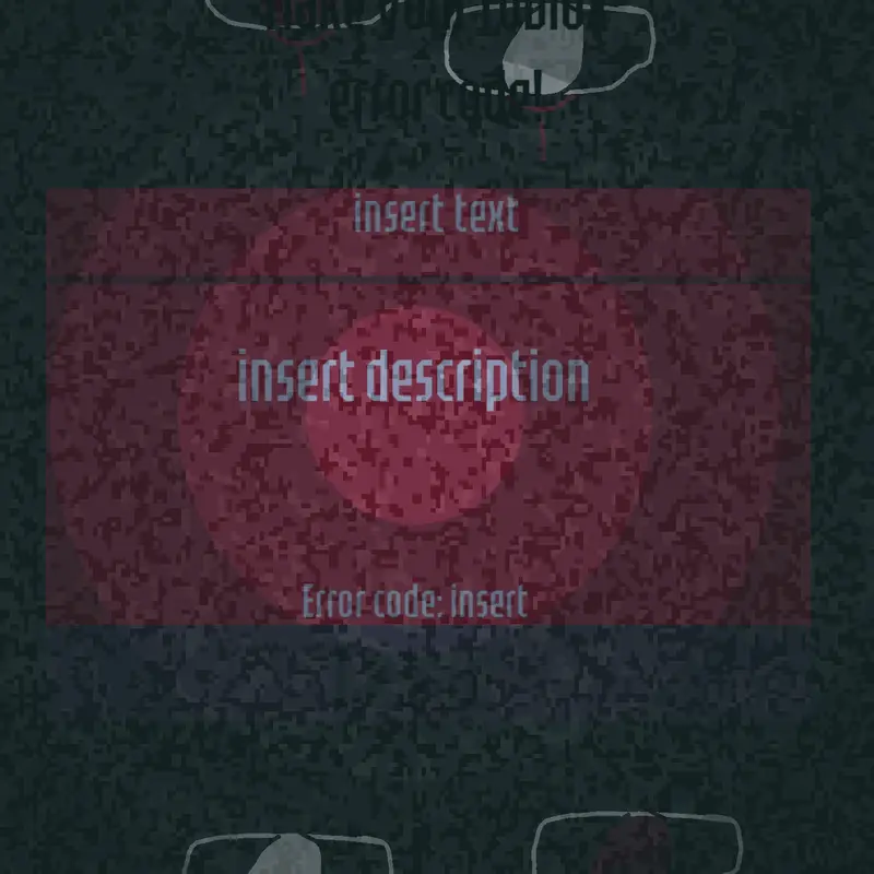 Game by @-_ZIONTOTOY09-STUDIOS_-