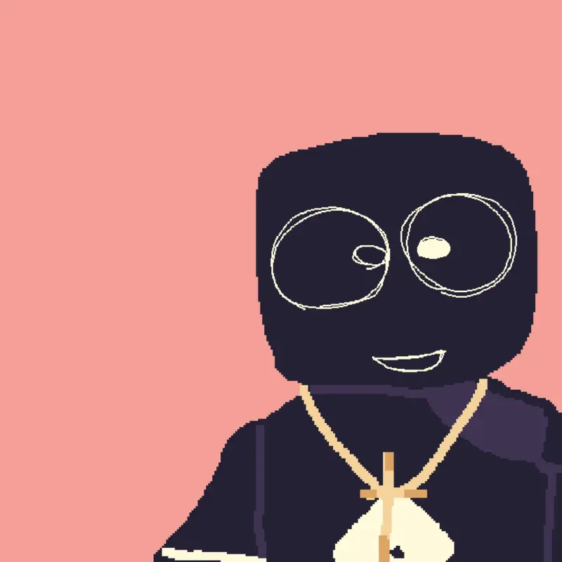 Game by @-_Silly_simon_EEAAYY_-
