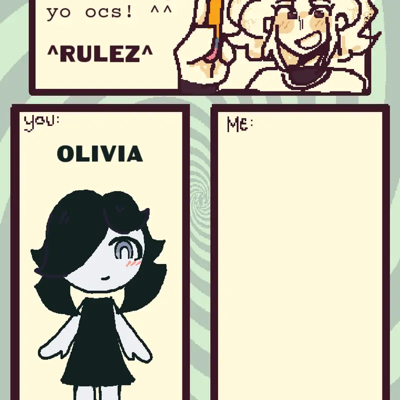 Game by @StarberryPro